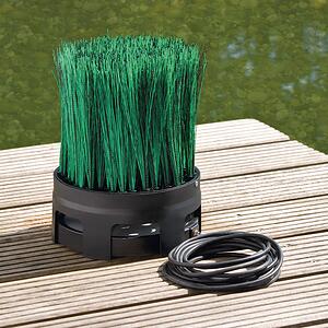 Oxygénateur d'Occasion pour bassin de jardin