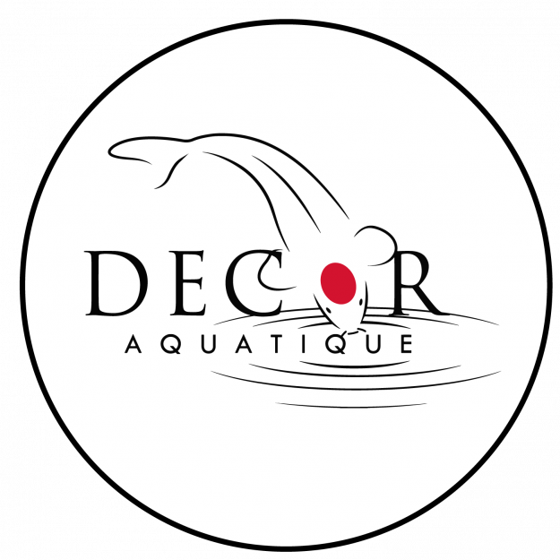 Décor Aquatique