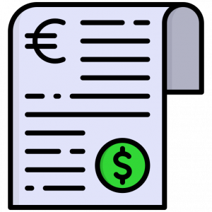 Devis Gratuit