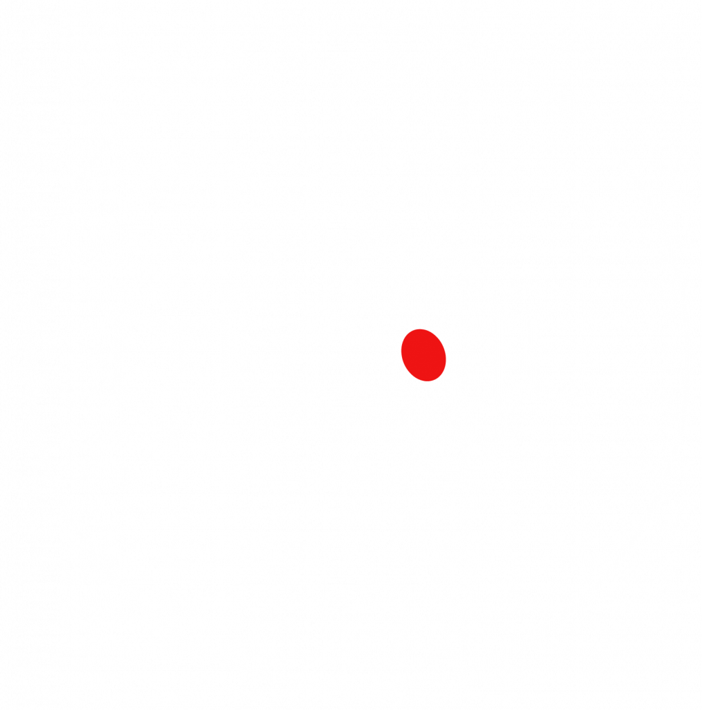 Le Décor Aquatique