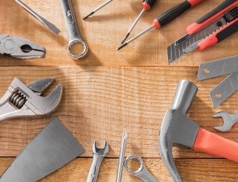 cadre-outils-mecaniques