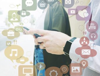Contacter le service réparation